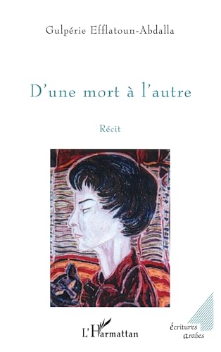 D'une mort a l'autre