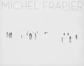 Michel Frapier - photographies
