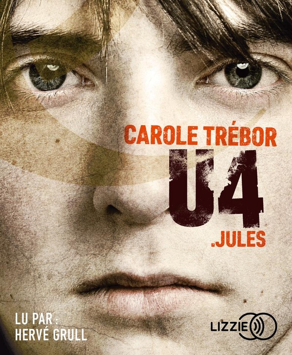 U4: Jules