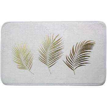 Tapis De Bain Orbelles
