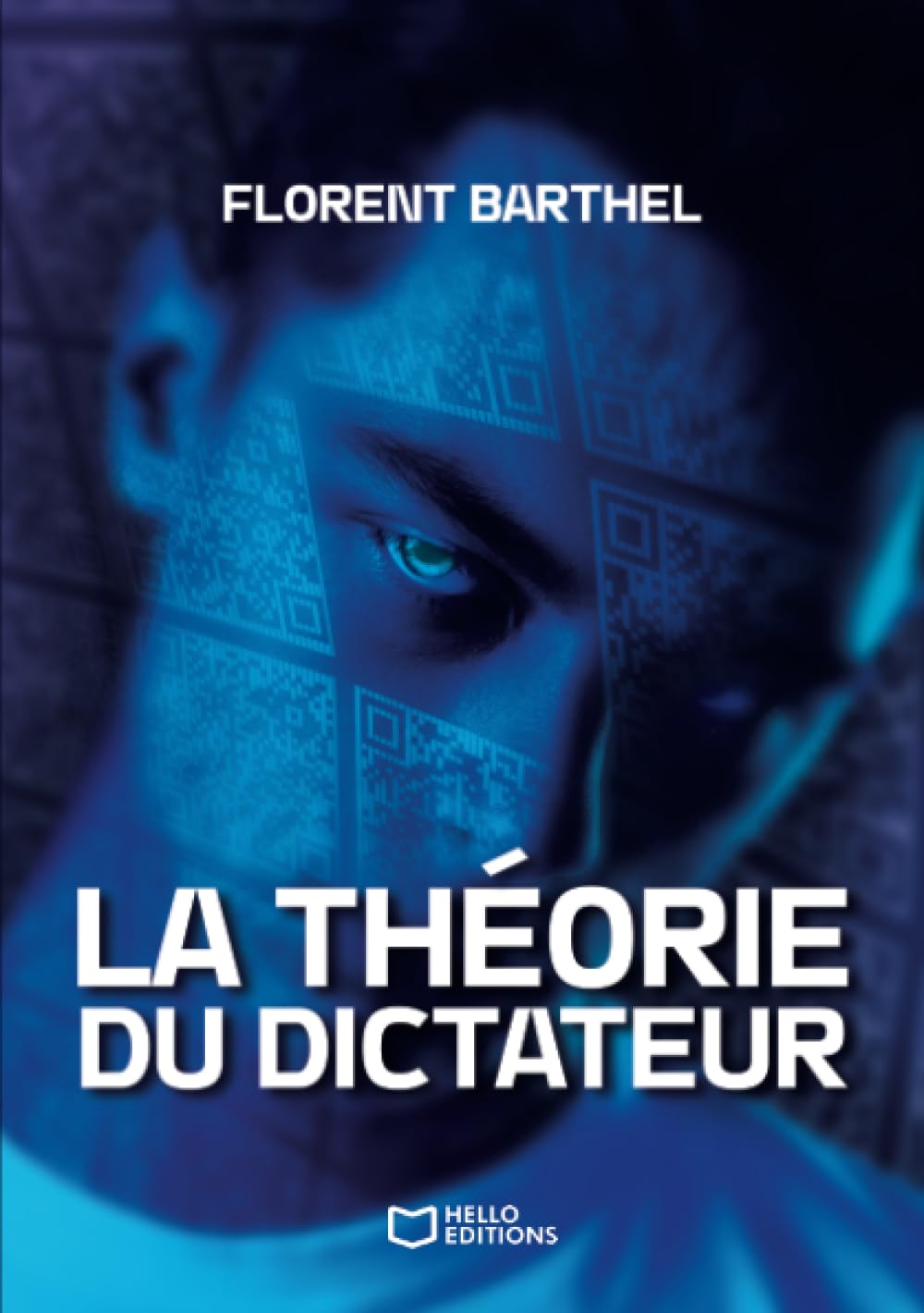 La Théorie du Dictateur