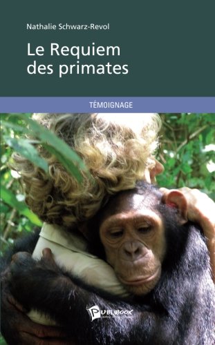 Le requiem des primates