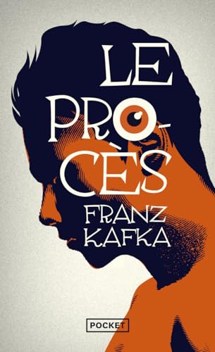 Le procès