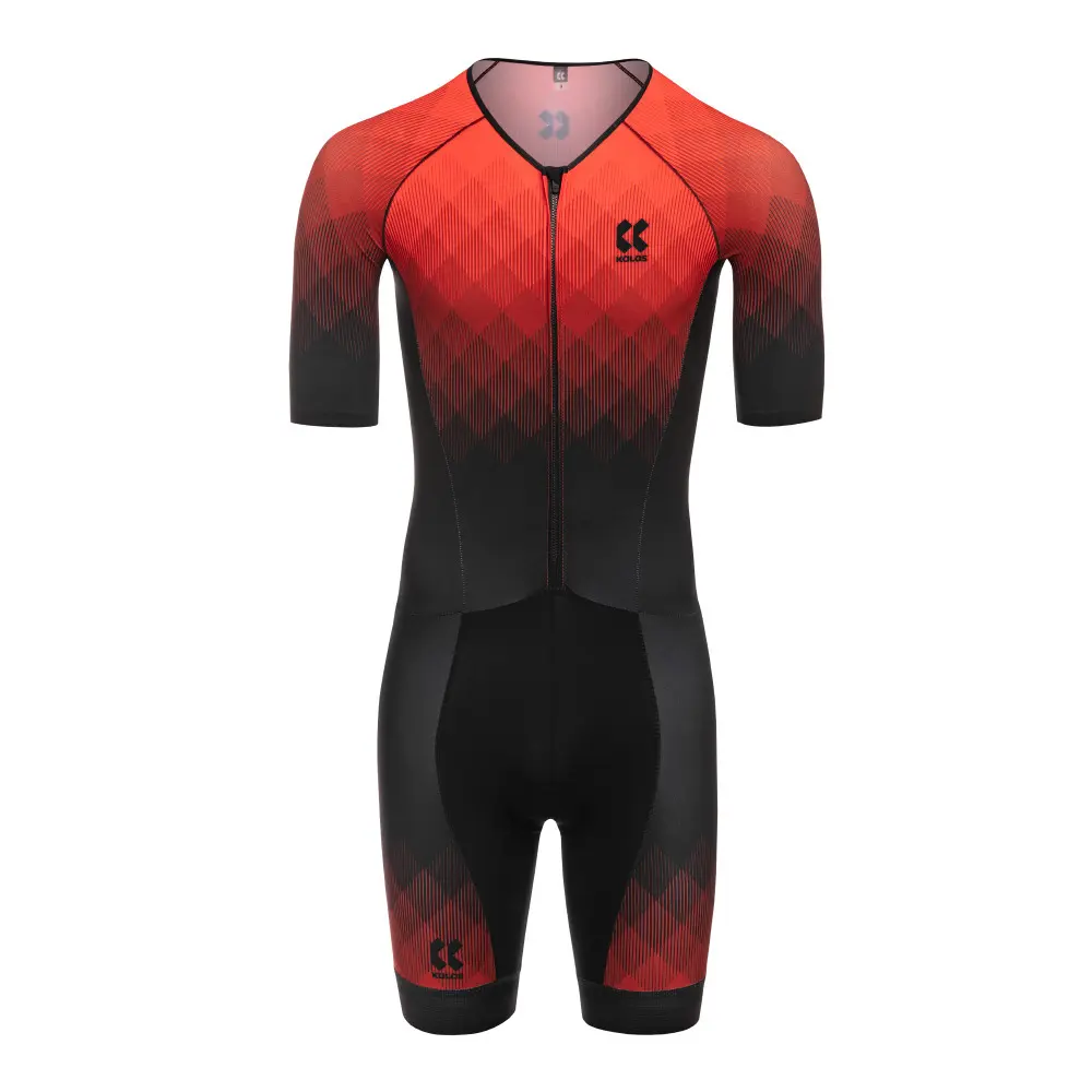 Combinaison trifonction Kalas TRI Perform Z1