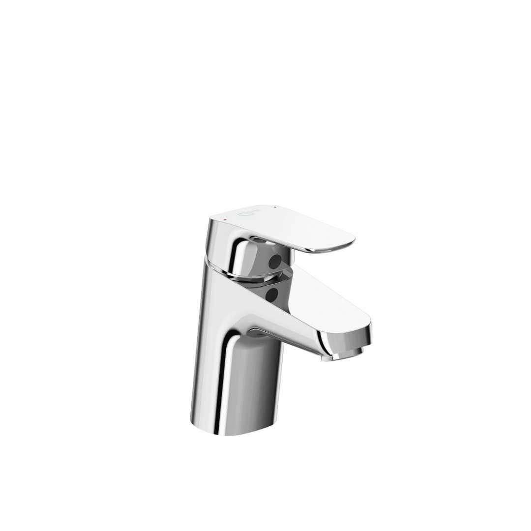 Ideal Standard - Ceraflex - Mitigeur De Lavabo, Chrome B1710aa