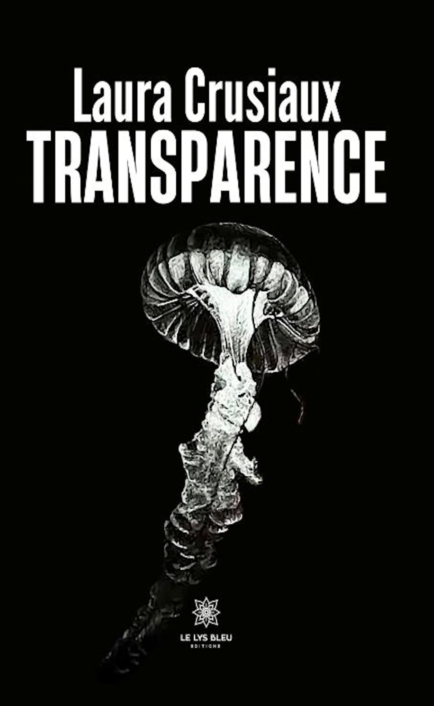 Transparence