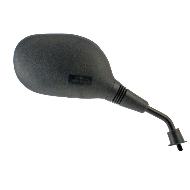 Rétroviseur Droit Rms Pour Quad Tgb 325 Blade 2010 À 2015 D Neuf