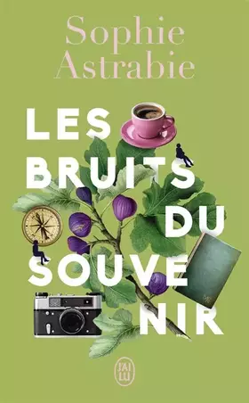 Les bruits du souvenir