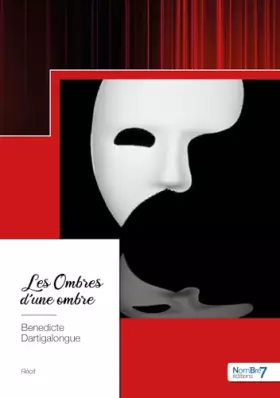 Les Ombres d'une ombre