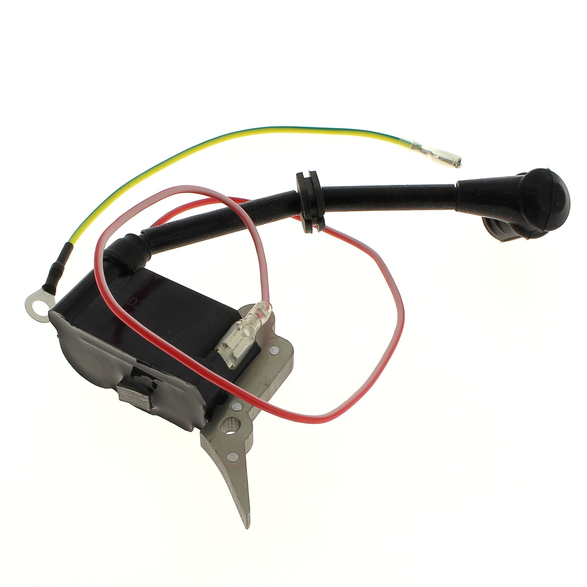 Alpina - Bobine D'Allumage Yd25 183044001/0 A183044001/0 - Tronconneuse