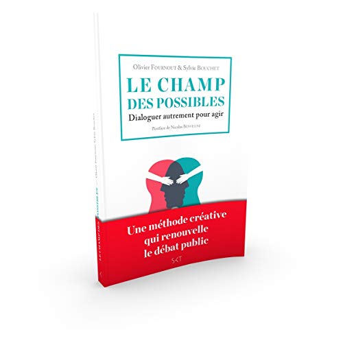 Le champ des possibles