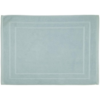 Tapis De Bain En Coton 700gsm