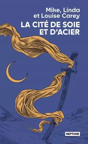 La Cité de soie et d'acier