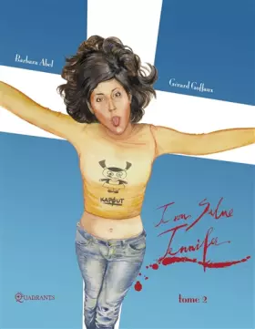 Je vous salue Jennifer T02