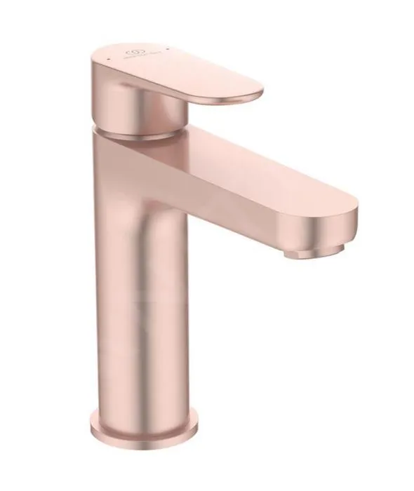 Ideal standard Cerafine O