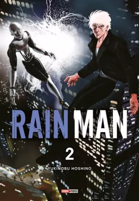 Rain man t.2