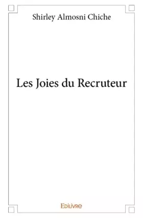 Les Joies du Recruteur