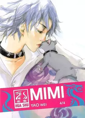 Mimi t4