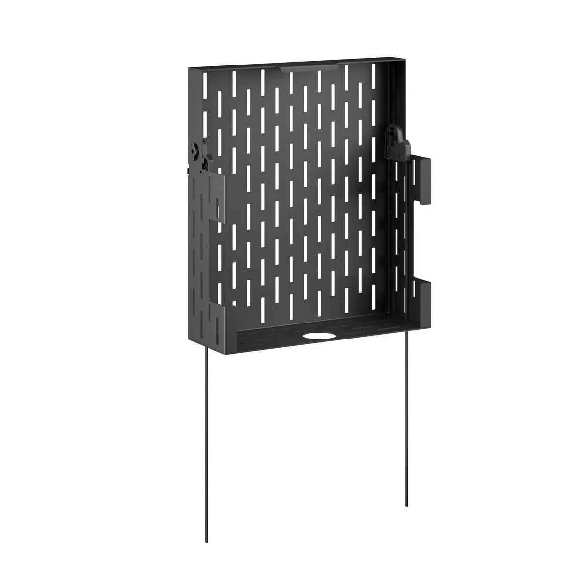 Boîtier Pour Disque Dur Vogel's Rise A311