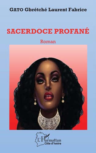 Sacerdoce profané