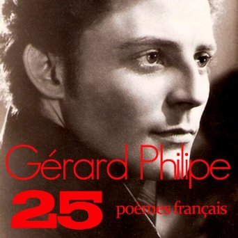 Les 25 plus beaux poèmes français