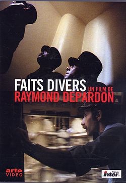 Faits divers