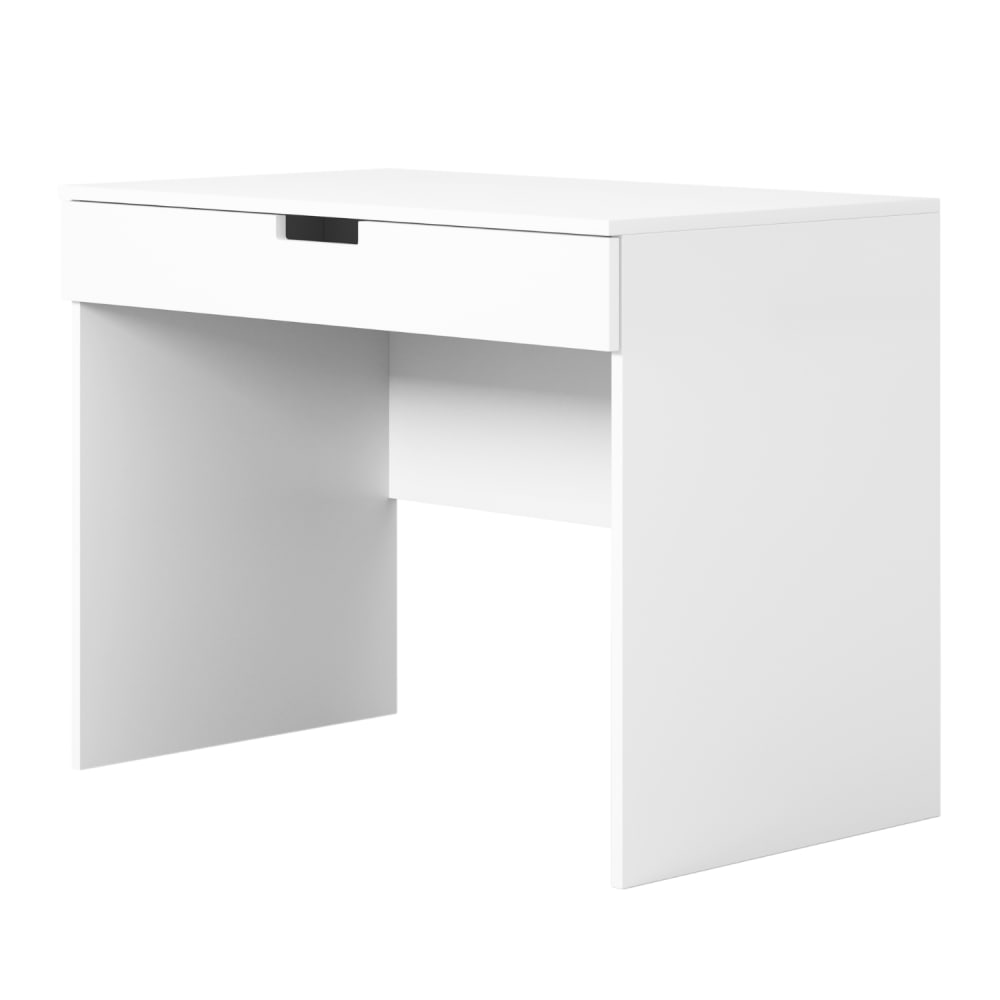 Bureau Enfant Tomi