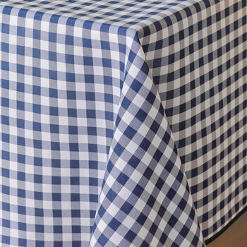 Nappe A Carreaux Vichy