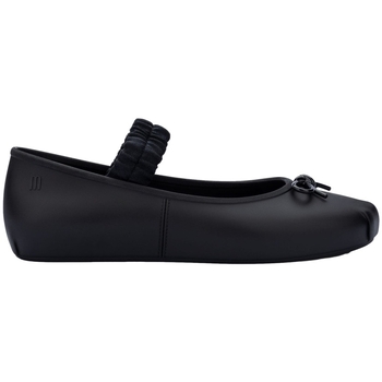 Noir Melissa pour femmes