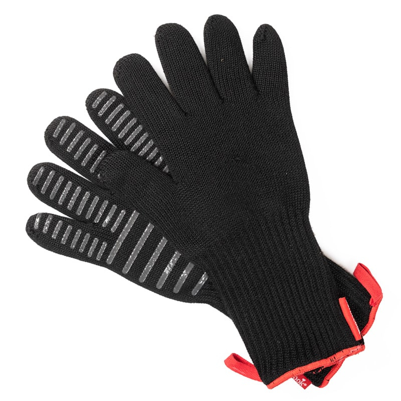 Gants De Barbecue Premium Barbecook