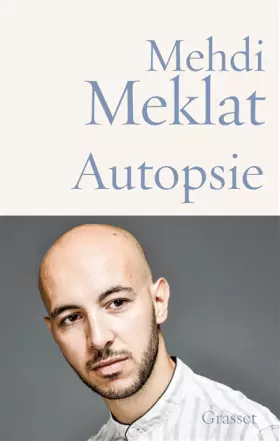 Autopsie