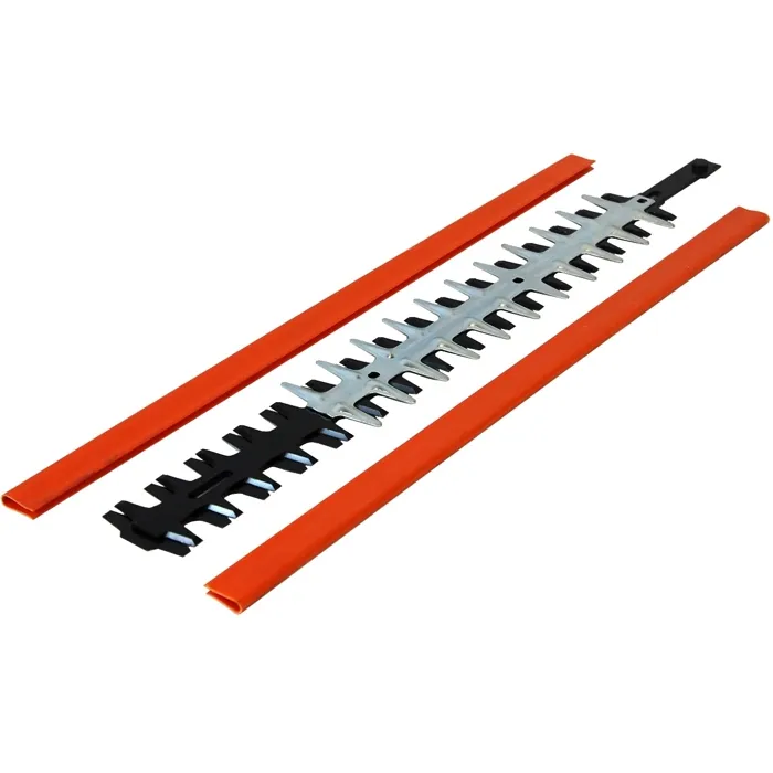 Lames pour taille-haies - GT GARDEN