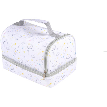 Vanity Nomade Isotherme Bebe