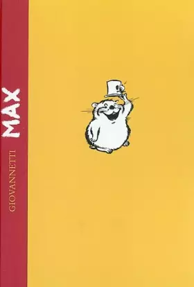 Max - Giovanetti, Giovanetti