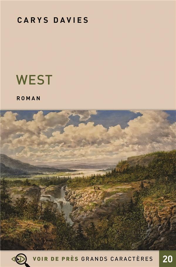 West