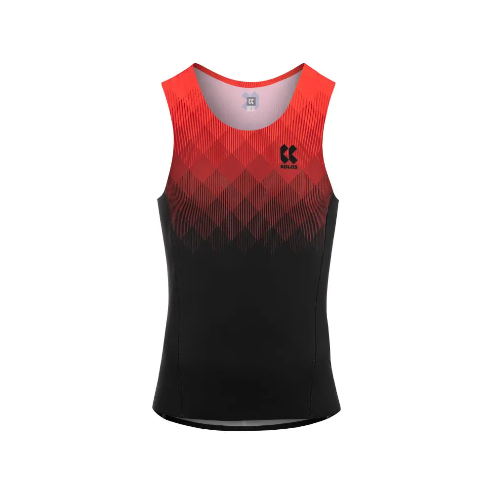 Maillot sans manches Kalas TRI Perform Z1