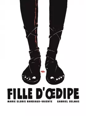 Fille d'oedipe