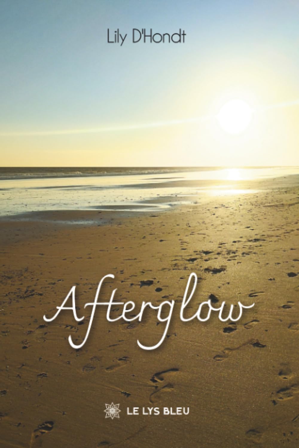 Afterglow