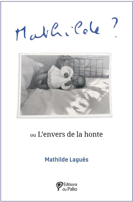 Mathilde?