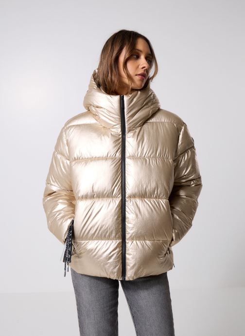 Vêtements Luhta LUHTA EISEBERG pour Femme