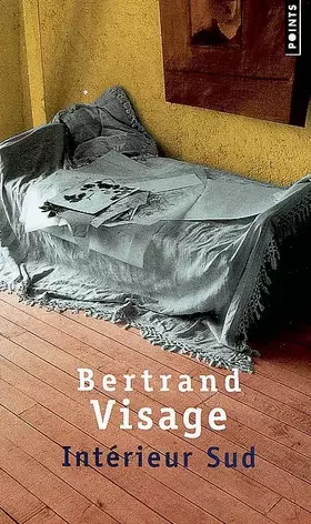 Intérieur sud