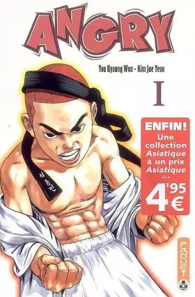 Angry t1