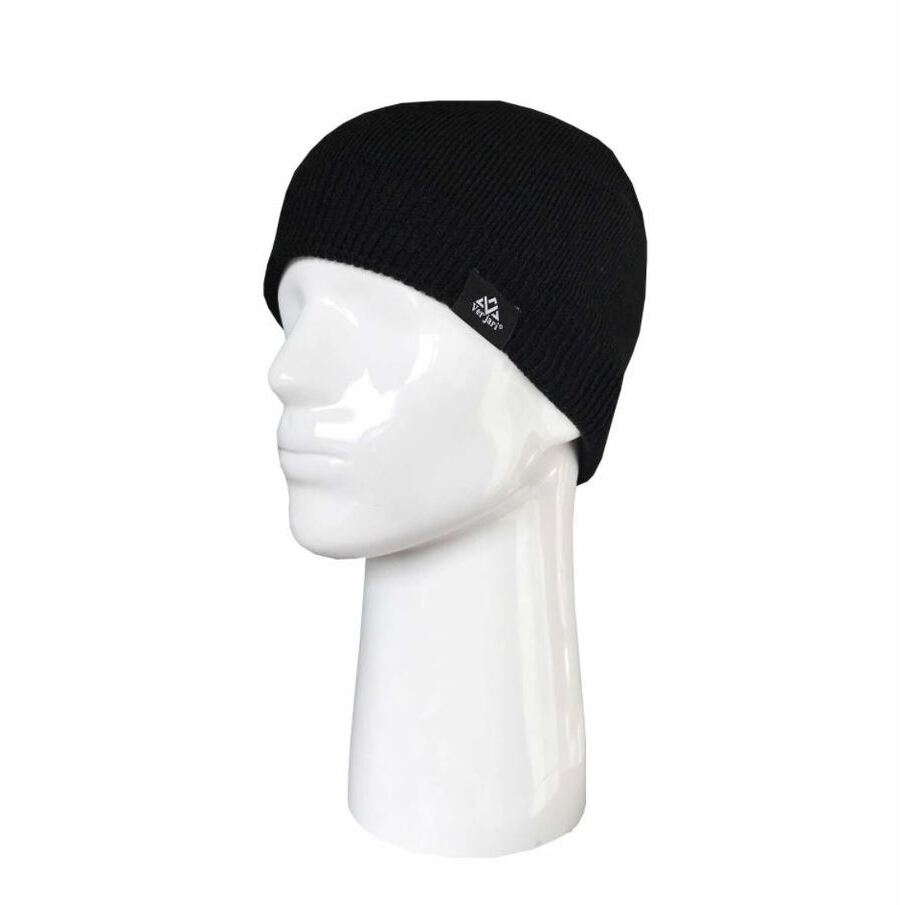 Bonnet Impermeable Verjari Rainshell