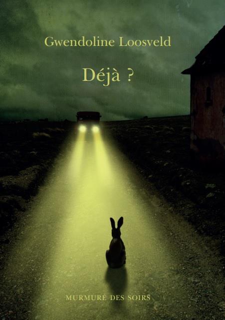 Déjà?