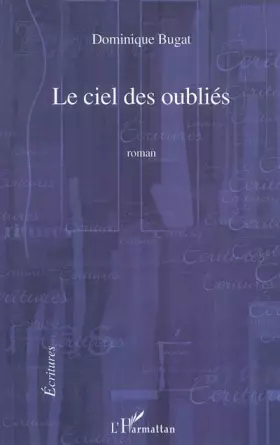 Le ciel des oubliés