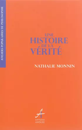 Une histoire de la V2RIT2