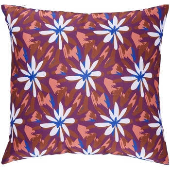 Housse De Coussin Exterieur Lanah