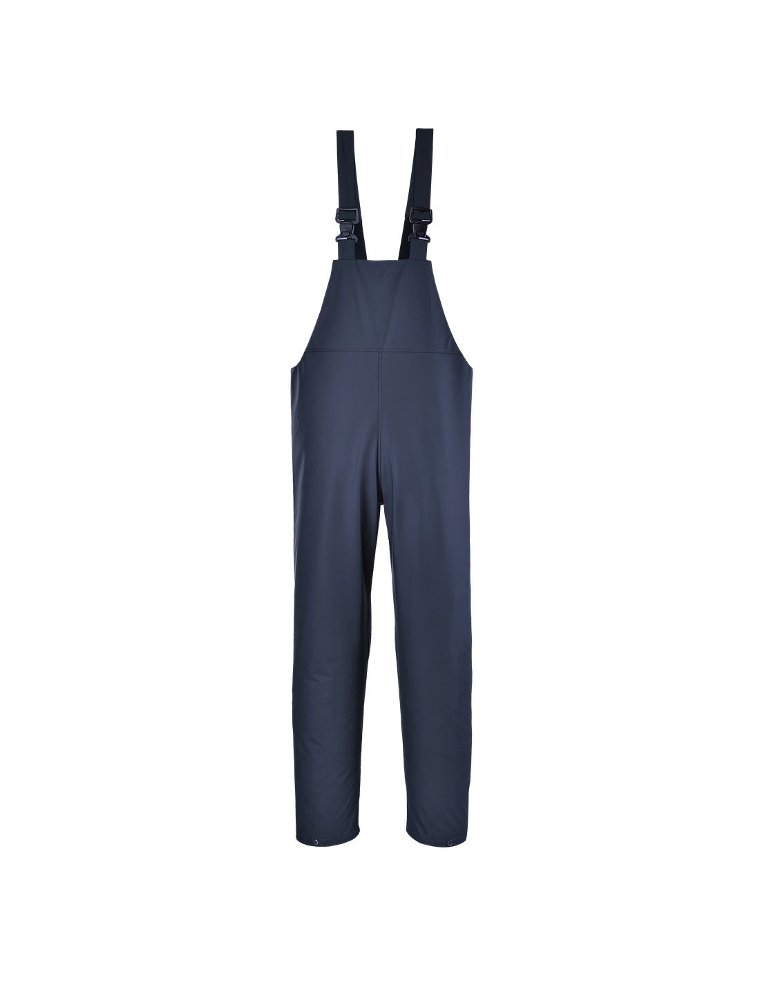 Cotte À Bretelles Imperméable Portwest Sealtex Marine M