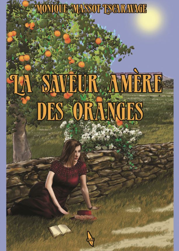La saveur amere des oranges