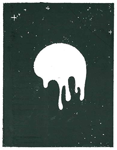 Michel Quarez - dessins